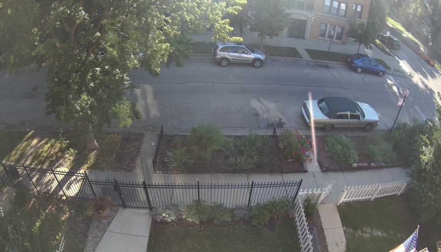 Reolink Camera One_00_Reolink Home Hub One_20260911084613.jpg